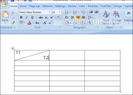 Wordsolver makes words from letters and helps with anagram word games such as scrabble, words with friends, draw something. How To Create Diagonal Lines In Word Tables