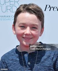 131 photos et images haute résolution de Molly Benjamin