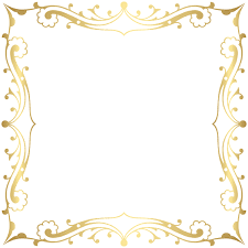 Large collections of hd transparent living room png images for free download. Decorative Border Frame Transparent Clip Art Image Decorative Borders Art Images Clip Art Frames Borders