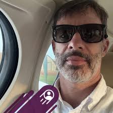 I Always Say I Was Born Too Late..!! ❤️😕