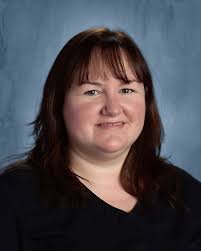 Union Elementary School — Montpelier Roxbury Public Schools