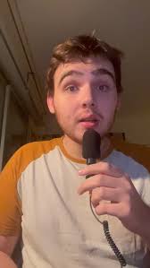 Sorbonne incubateur était présent ! Et toi t'y était ? ✨ Conférence  organisée par @debatensorbonne #Sorbonne #politique #sorbonneincubateur