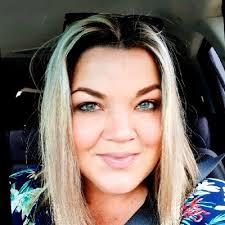 Conserve's newest team member is committed to making community's dreams  come true