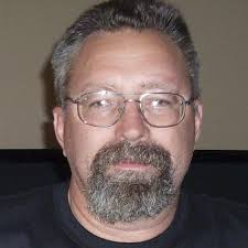 Joseph White: Compensation cap unfair