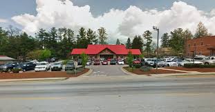 Come find a great deal on used cars in asheville today! Used Cars Hendersonville Nc Used Cars Trucks Nc Coleman Freeman Auto Sales