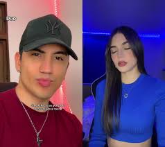 Mark Anthony Roque Bustamante