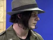 Music of the Presses: How an L.A. Printer Kept the Art of the Album Cover  Alive