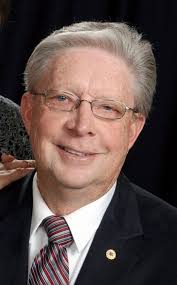 Asheville, Buncombe campaign volunteers get more smiles than frowns