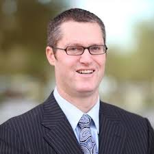 Lance Winter, DO, 12361 W Bola Dr, Ste 100, Surprise, AZ 85378, US