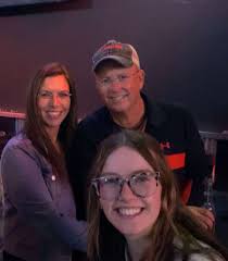 Mariah Brock (@mariah.brock.98) • Facebook