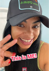 Welcome! Here’s a little bit about me and my family! #puertorico #thisisme