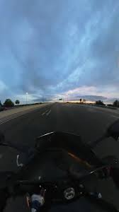 Hariel Ferrari (@ferrarihariel) - Urlebird