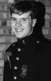 No. 102 November 2010