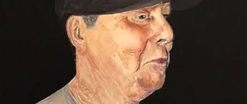 Salford Museum & Art Gallery