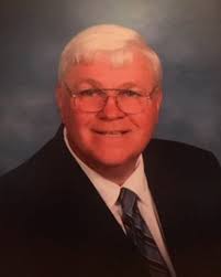 Larry B. Miller Obituary