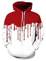 Pin On Women Outerwear Sweatshirts