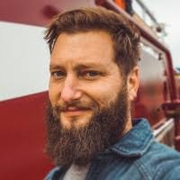 20+ "Jonathan Bourgeois" profiles