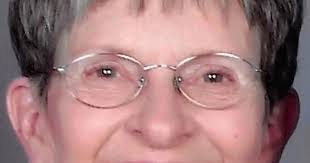 Ann Boes's Instagram, Twitter & Facebook