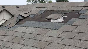Maybe you would like to learn more about one of these? Team Texas Construction Llc Storm Damage Roof Repair Sherman Denison Tx