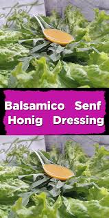 Pin Auf Salat Rezepte