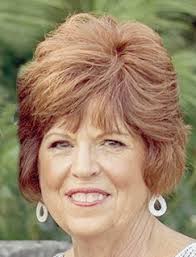 Donna Kathlyn Coffey Baker