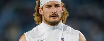 Jared Devries's Instagram, Twitter & Facebook