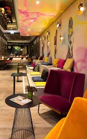 Covet House Blog Interior Design Latest Interior Design Trends Modern Interior Design