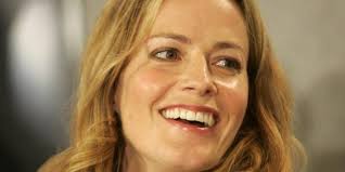 CSI: Ranking The Investigators By Intelligence