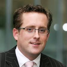 Ray Masterson Email & Phone Number