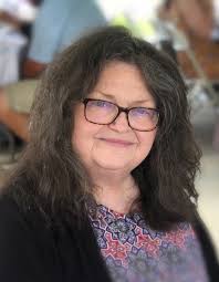 Pamela Burke Wright (Pam) Obituary