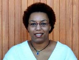 Not All School Board Races Are Ho-Hum This Year