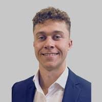 Todd Chrisman's Instagram, Twitter & Facebook