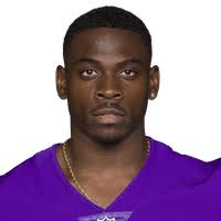 Andrew Booth Jr., Dallas Cowboys, CB