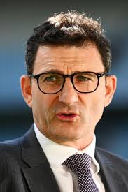 AFL 2021: Who will replace Gillon McLachlan as AFL chief executive officer?