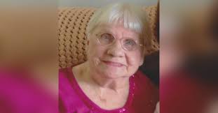 Obituary information for Rose Ida Heller