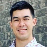 500+ "Dierker" profiles