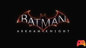 The title may have opened to multiple good reviews, but that although some of the trophies are right out in the open, gamers may find miagani island trickier than some of the other areas in the game, particularly. Riddler S Riddles Guide Batman Arkham Knight