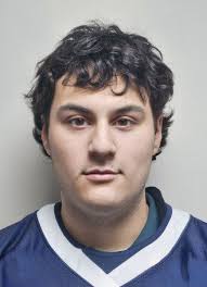 Player photos for the 2021-22 Kemptville 73s at hockeydb.com