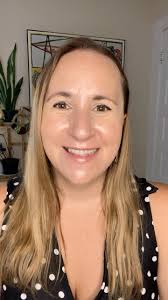 Signe Johns (@slj_consultants) • Instagram photos and videos