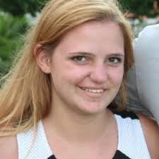 Kelsey Totten Email & Phone Number