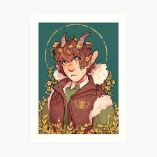 We did not find results for: Dsmp Art Prints Redbubble