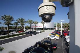 Find many great new & used options and get the best deals for 4ch 720p network video recorder ip security hd camera nvr system wifi 2016 hot at the best online prices at ebay! The Ultimate Buyer S Guide For The Best Commercial Security Camera Systems Innuvo