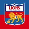 Melbourne demons match from thursday, july 8th 2021, 7:40:00 pm held at adelaide oval. 1