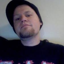 Drew William Owen (@DrewWowen)