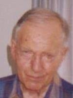 Peter Arrigo Obituary (2017)