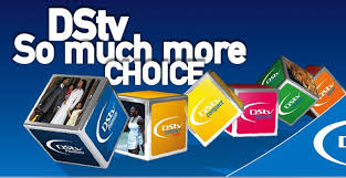 As a dstv customer you can enjoy all of these features on the dstv app. Dstv Now Mobile App Download Android Iphone Pc Smart Tv