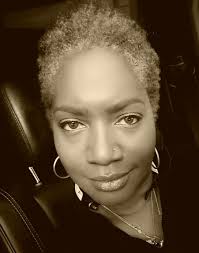 UNT Health Physician Assistant Studies program Faculty & Staff