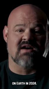 Why The Strongest Man On Earth Is The Best Competition