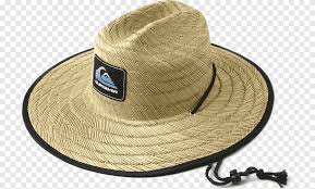 Manga one piece.luffy chapeau de paille vs usop no frame poster gift for friends. Chapeau De Soleil Chapeau Chapeau De Paille Casquette Chapeau Gris Png Pngegg