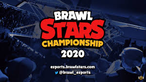 Brawl stars championship challenge it's open for everyone and we are using this feature to actually qualify for the brawl finals in 2020. Brawl Stars Championship 2020 Is Now A Record Breaking Event Talkesport Mokokil
